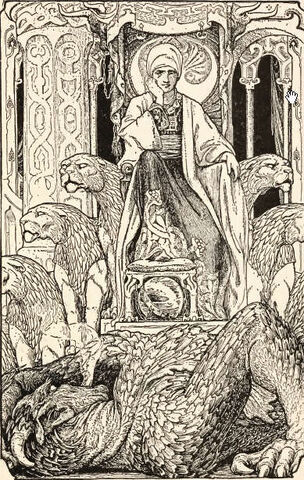 File:King-solomon-and-rebellious-genie-batten.jpg