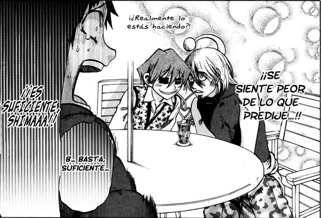 Archivo:Asas.png
