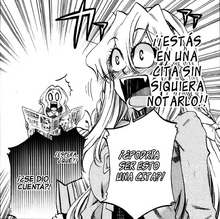Aaaaaaaaaaaa