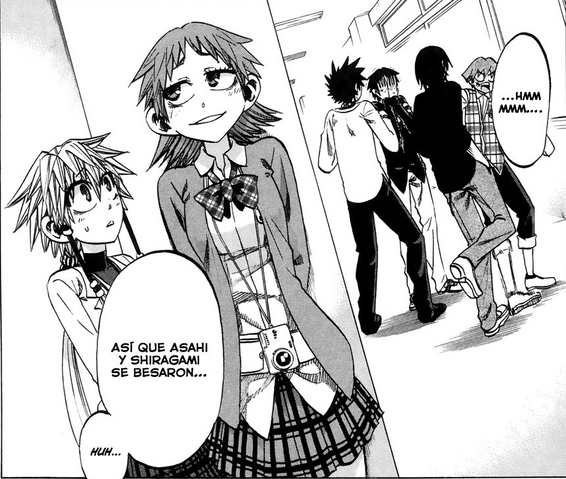 Archivo:Hh.png