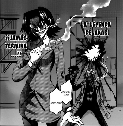 Archivo:Asd5.png