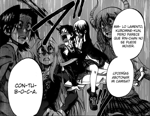 Archivo:56d.png