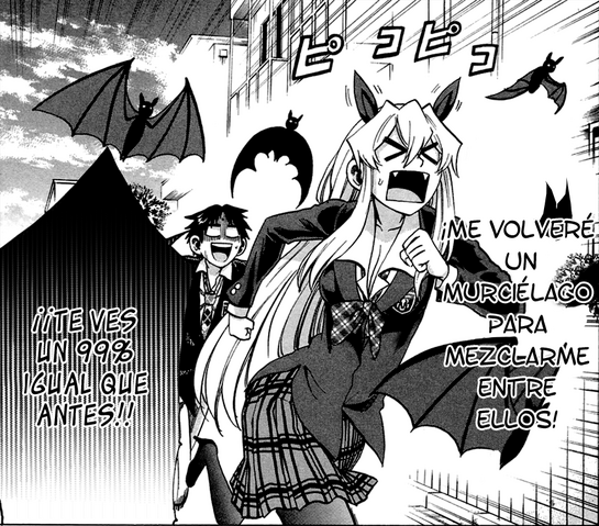 Archivo:Dada.png
