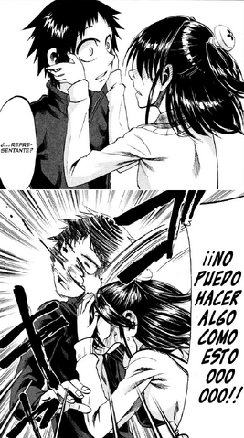 Archivo:Sin fgfgfg.png