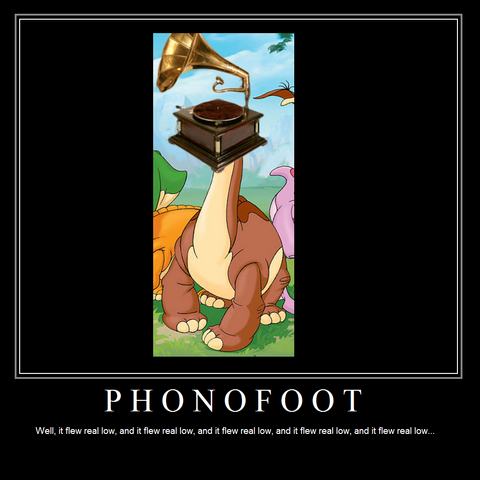 File:Flewreallowmotivatepost.png