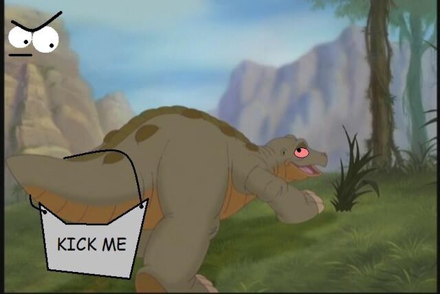 File:Image; Sequel Spike.jpg