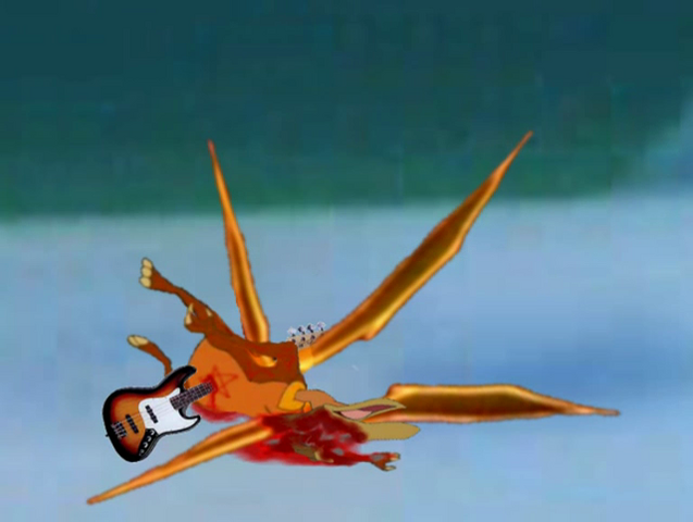 File:Pterano dead 02.png
