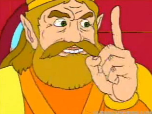 File:The king.png
