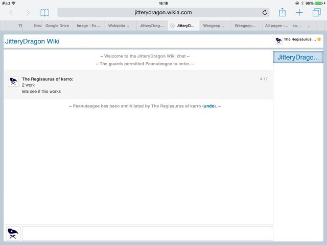 File:Chat test 3.jpg