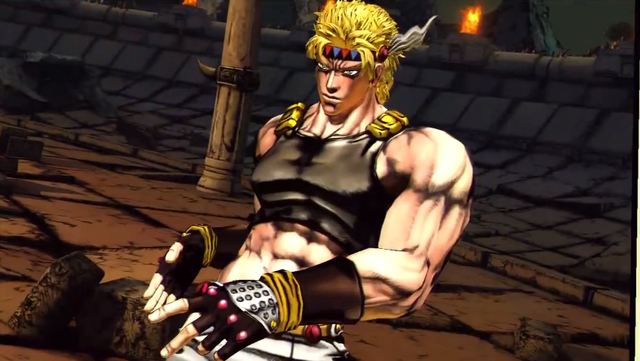 File:Caesaralt02.png