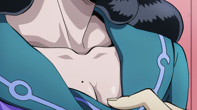 File:Aya breast watching.png