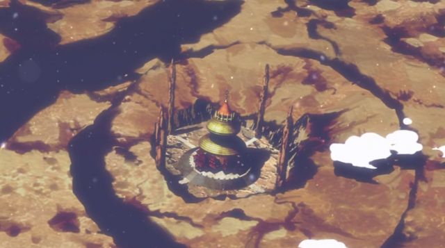 File:RockyValley.png