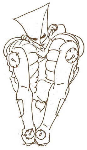 File:SBR Chapter 94 Tailpiece.png