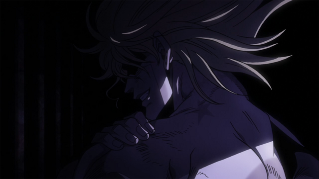 File:ShadowDIO.png