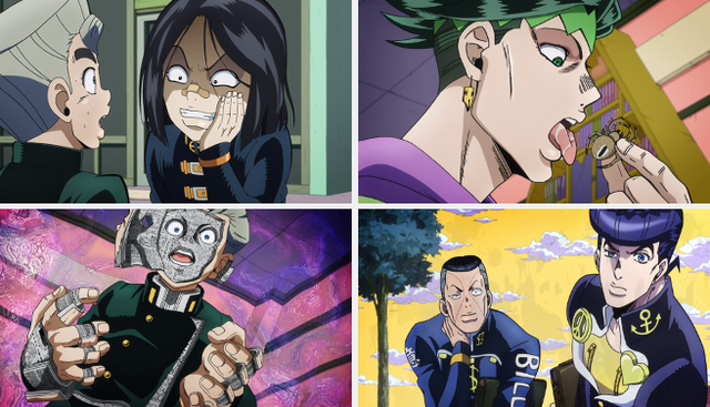 File:Episode 88.png