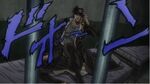 Episode 27 image 2.jpg