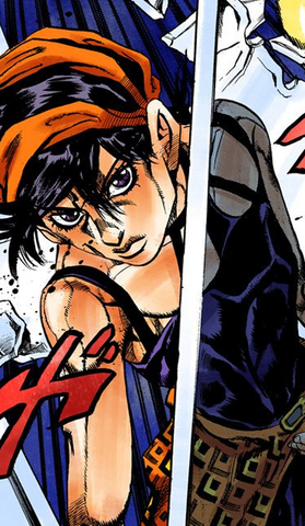 File:Narancia 1.png