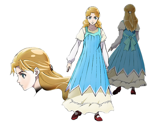 File:Erina Anime.png