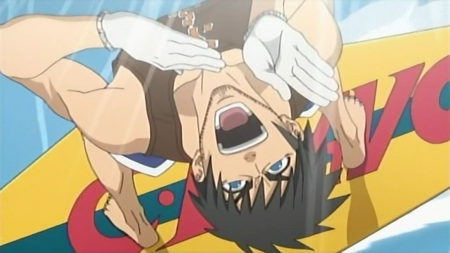 File:Vlcsnap-68522.png