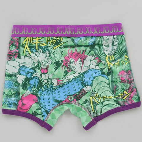 File:DioJonathanUnderwear.jpg