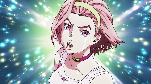 File:Reimi's plea.png