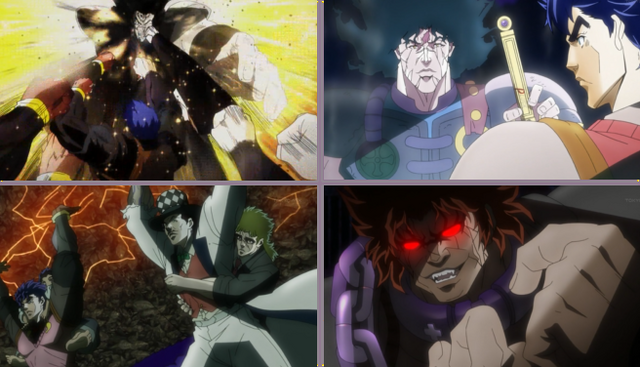 File:Episode 6.png