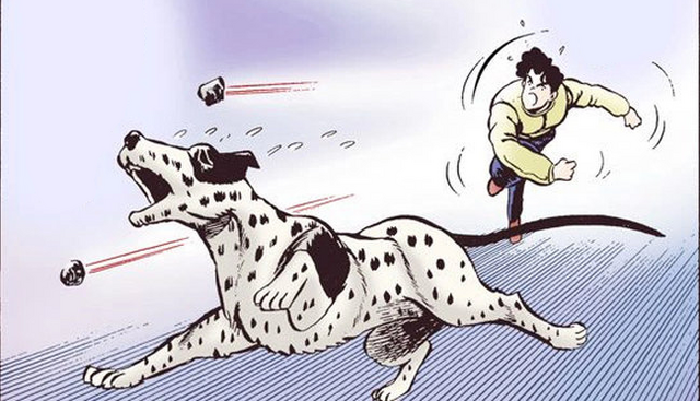 File:DannyM.png