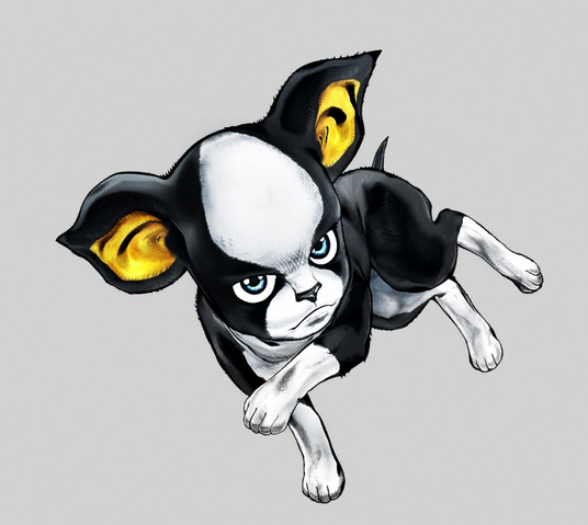 File:IggyEyesOfHeaven.png