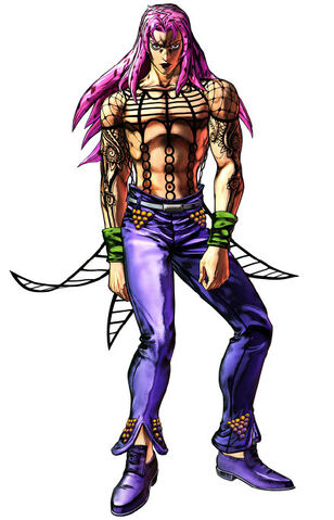 File:Diavolo ASB.jpg