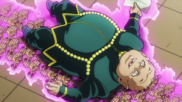 File:Harvest carrying Shigechi.png
