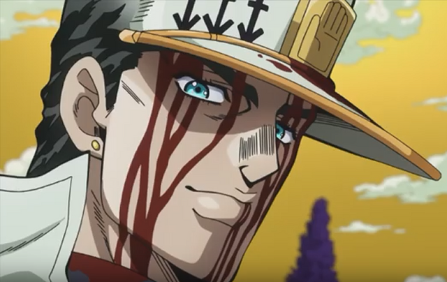File:Smiles proudly of Koichi.png