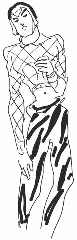 File:Mista3.jpg