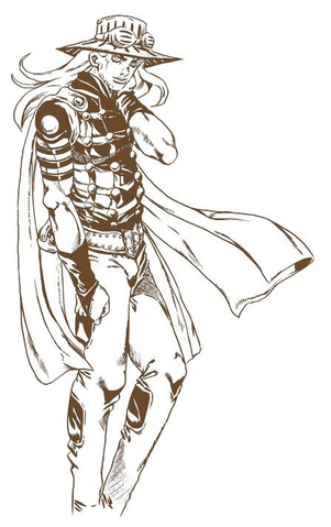File:SBR Chapter 22 Tailpiece.png