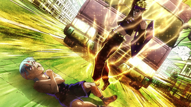 File:Rohan saving Ken.png