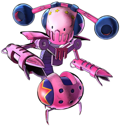 File:Tusk 2 ASB.png