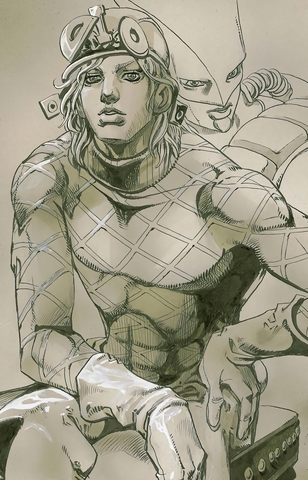File:Diegobrando.png
