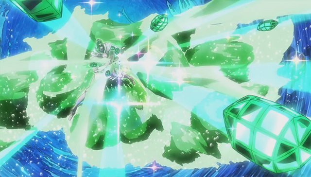 File:EmeraldSplash.png