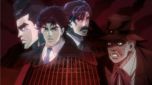 File:JoestarCurse.png
