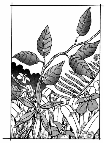 File:Chapter 173 Tailpiece.png