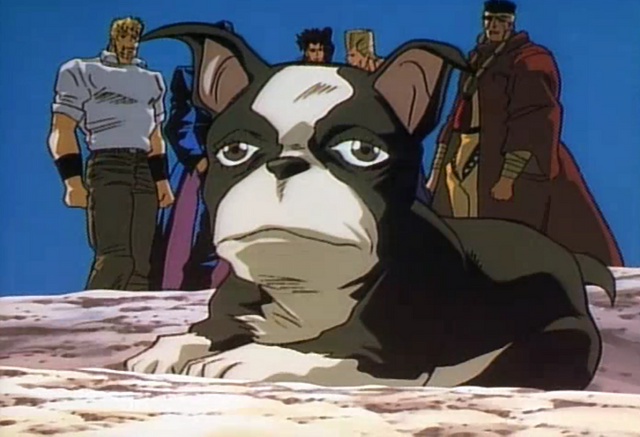 File:Iggy OVA.png