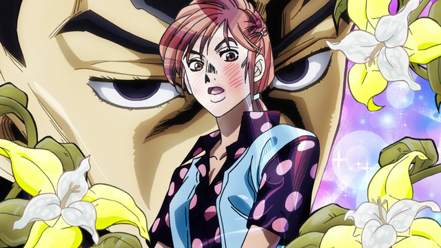 File:Shinobu falls in love with Kira.png