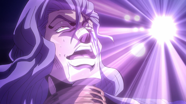 File:Akira loves guitar.png