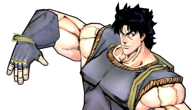 File:Pb jojo render.jpg