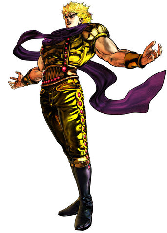 File:DioBrando ASB.jpg