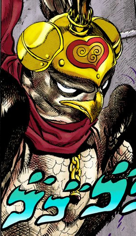 File:PetshopJJBA.png