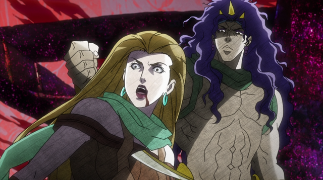 File:SmartKars.png