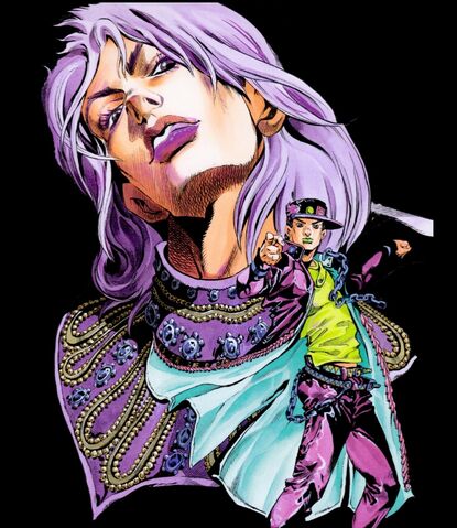 File:DioJotaro.jpg
