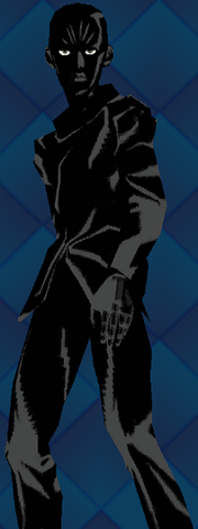 File:GGps2Model Pro.png