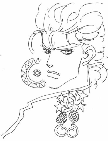 File:Jose19.jpg