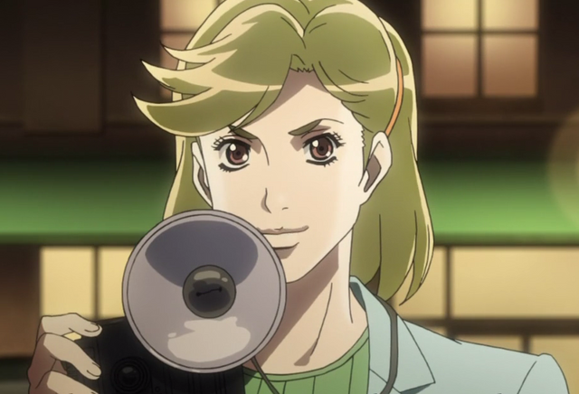 File:UnnamedReporter.png